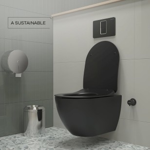 https://www.megabathrooms.com/c/82-medium_default/wall-hung-bidet-toilets-.jpg