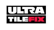 Ultra TileFix