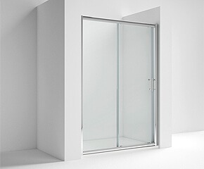 shower doors