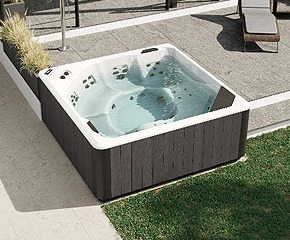 whirlpool-baths