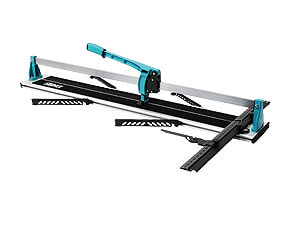 bihui tile cutter