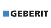 geberit