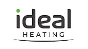 Ideal Heating