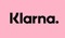 Klarna