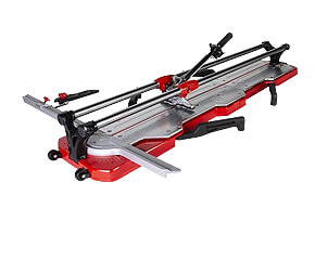 rubi tile cutter