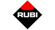 Rubi