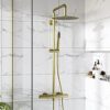 mixer shower