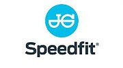 speedfit