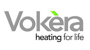 vokera