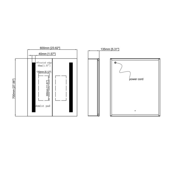 LED2doormirror