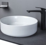 luxurystylishcountertopbasins