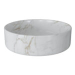 marble-effect-countertop-basin