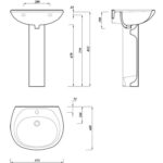 full-padestal-basin-white