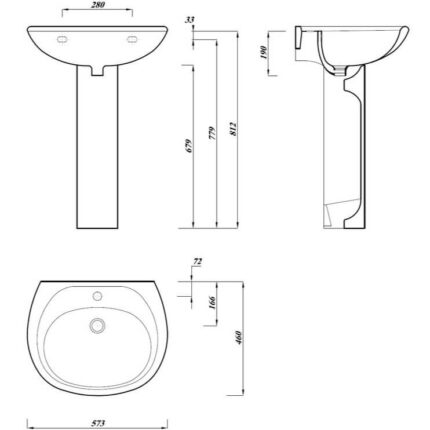 full-padestal-basin-white