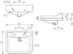 white-fullpadestal-basin