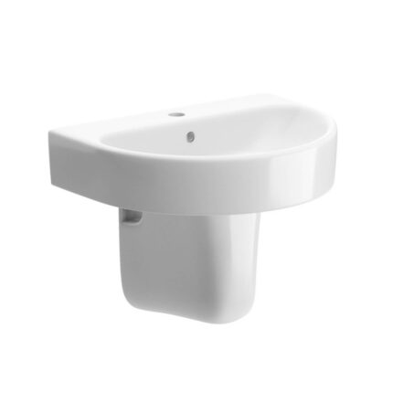 semi-pedestal-basin-white