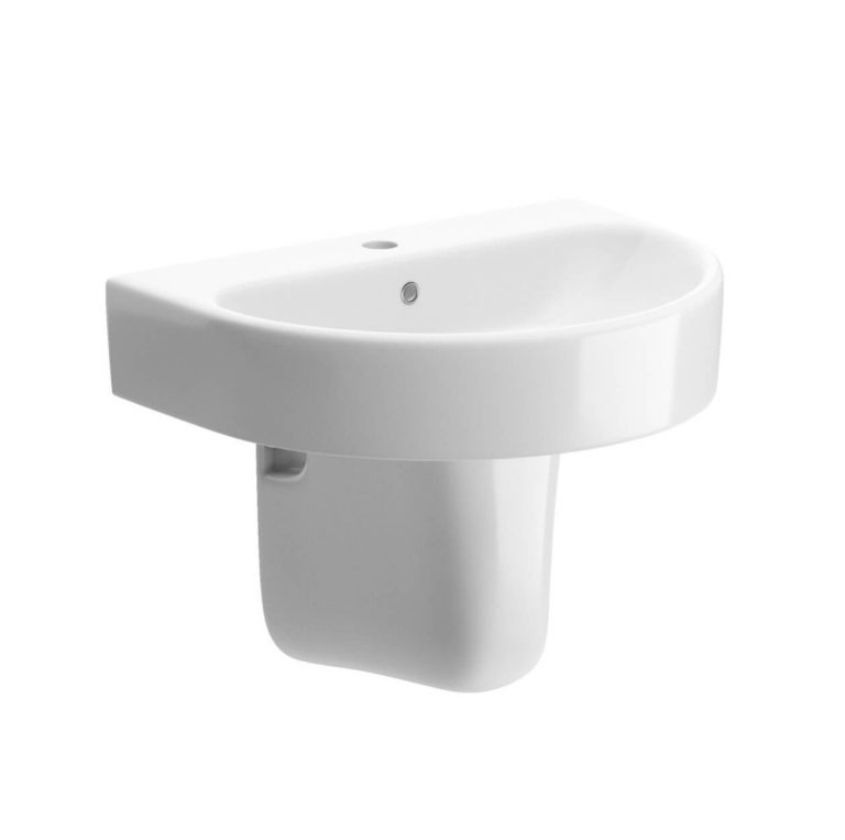 semi-pedestal-basin-white