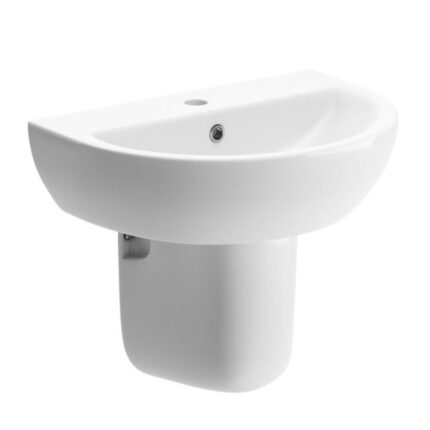 semi-pedestal-basin-white