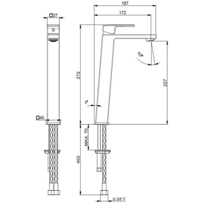 tallbasinmixertap