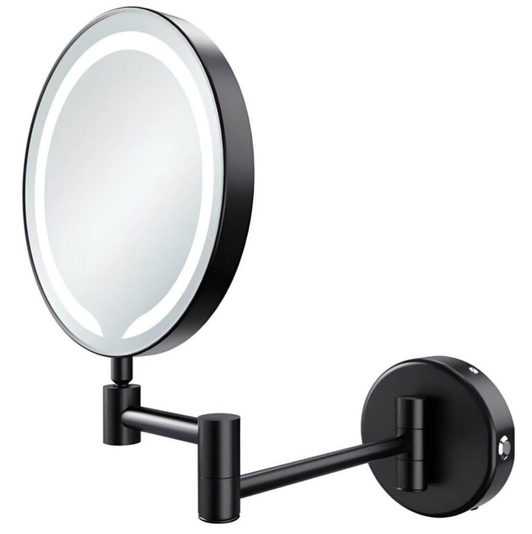 RoundLEDcosmeticmirror-700x703