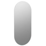 Standardoblongmirror