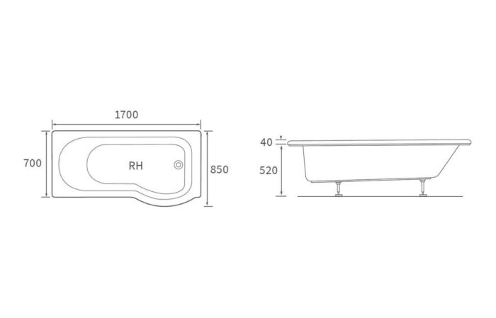 p-shaped-shower-pack