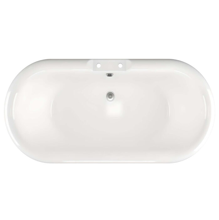 traditional-freestanding-elegant-bath