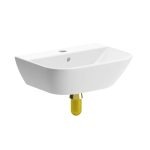 white-semi-pedestal-basin