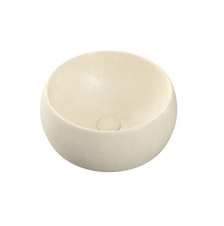 ceramic-countertop-basin