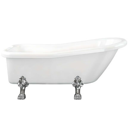 classicfreestandingbathwithlegs