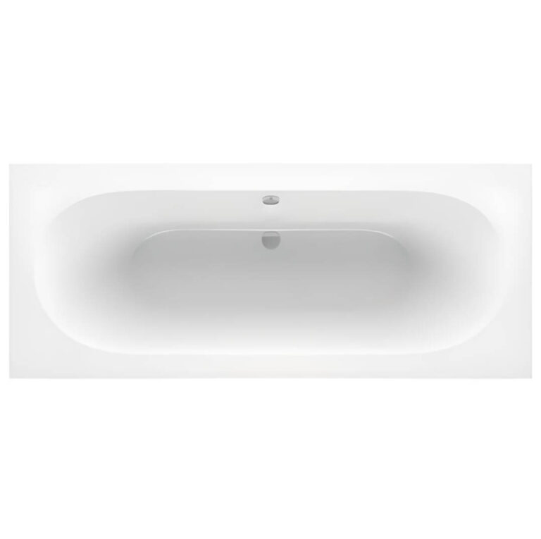 double-ended-bath