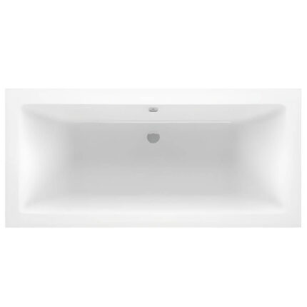 doubleendedbath-700x700