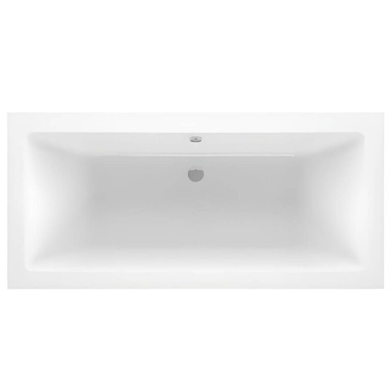 doubleendedbath-700x700