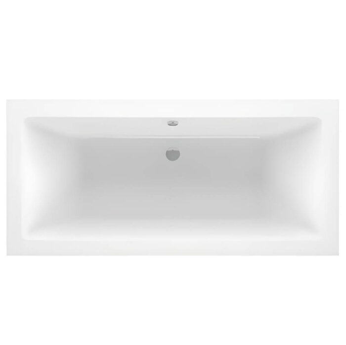 doubleendedbath-700x700