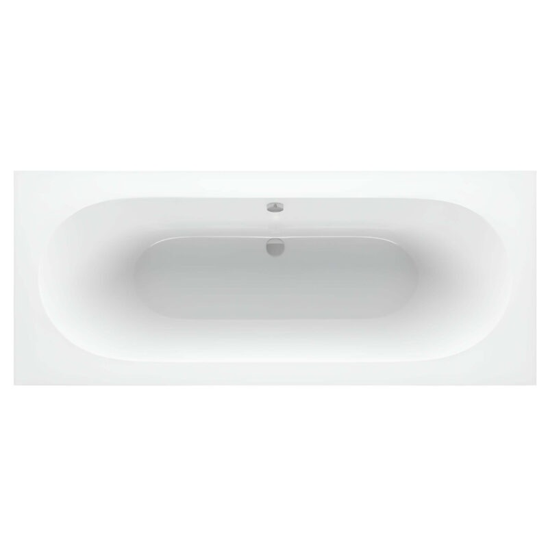 doubleendedbathswithlegs