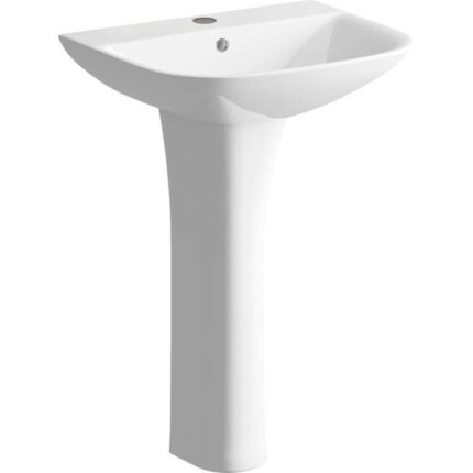 full-padestal-basin-white