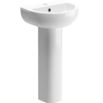 full-padestal-basin-white