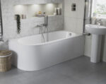 pshapewhitebath