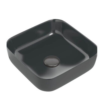 squarecountertopbasin