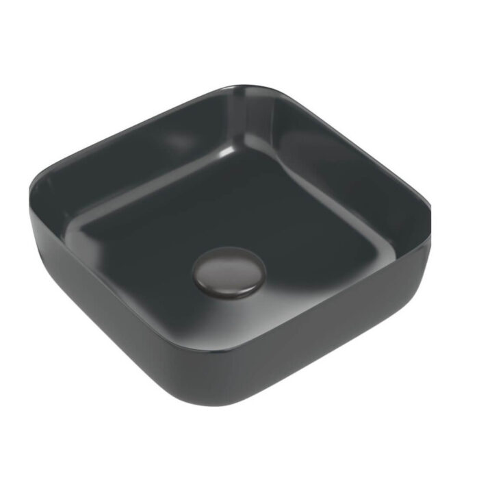 squarecountertopbasin