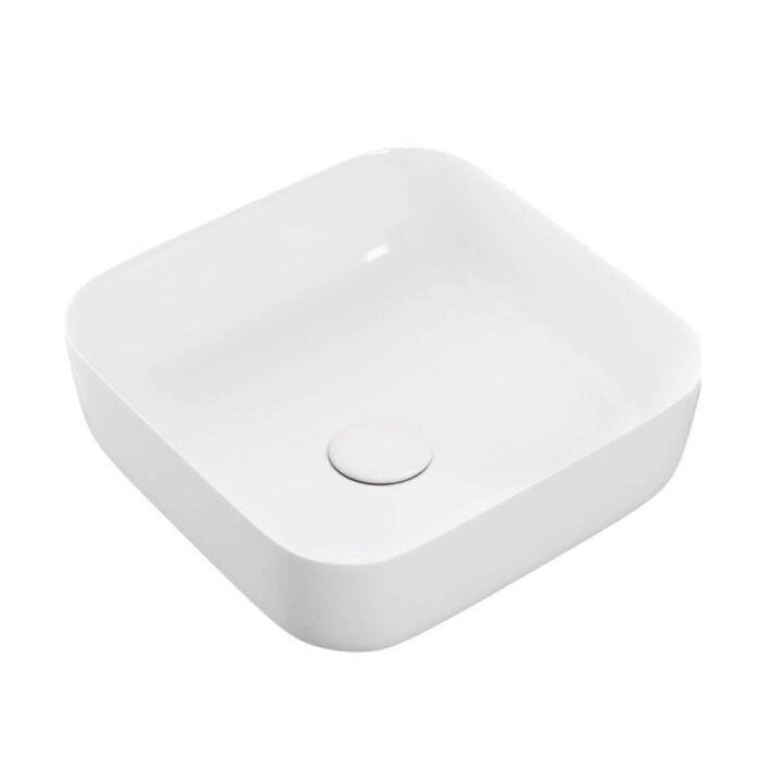 white-counter-top-basin