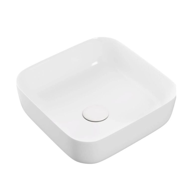 white-counter-top-basin