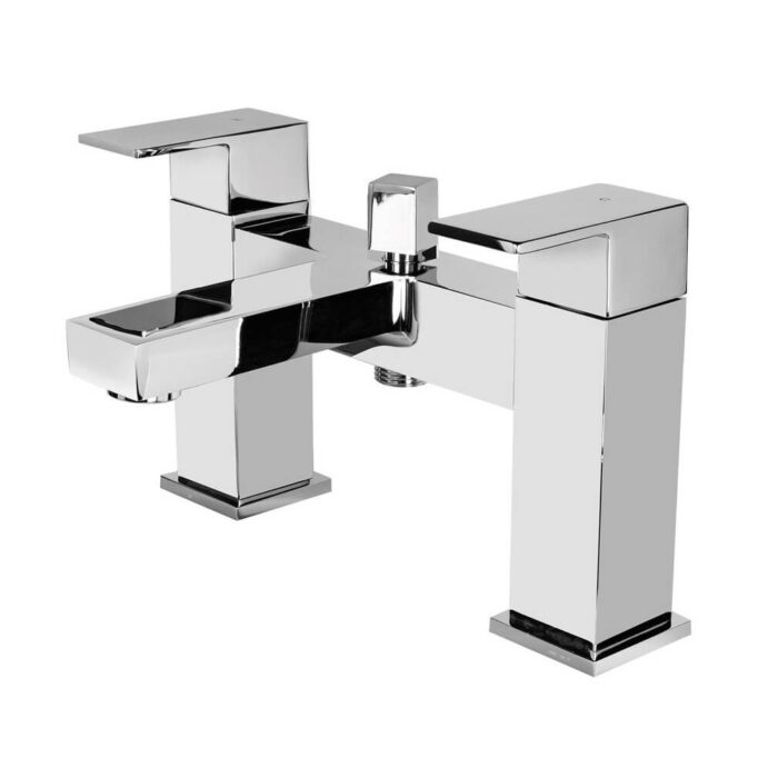 modernbathshowermixertaps