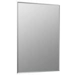 rectanglestandardwallmirror-1