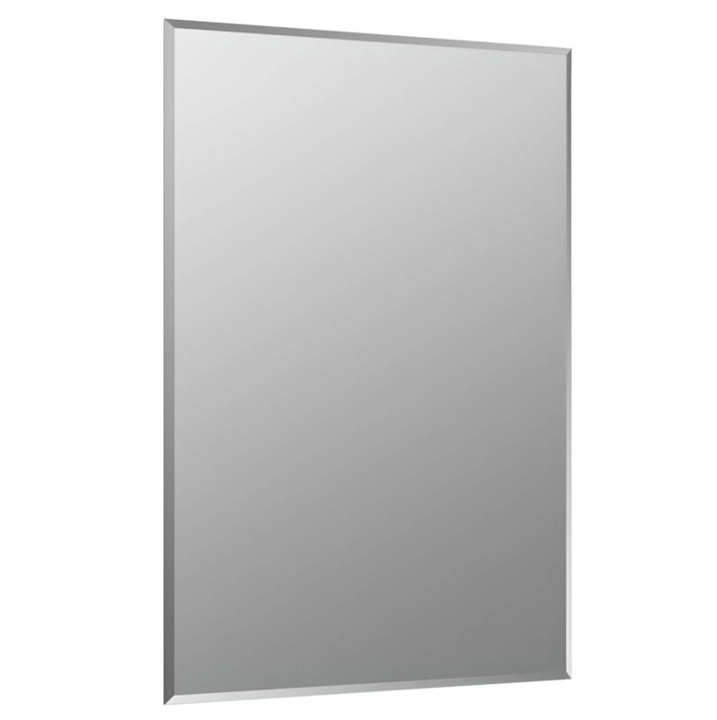 rectanglestandardwallmirror-1