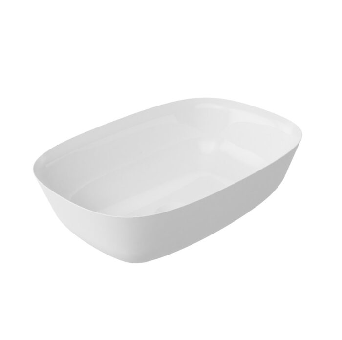 white-countertop-basin