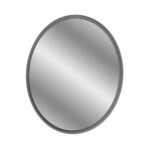 roundmirror