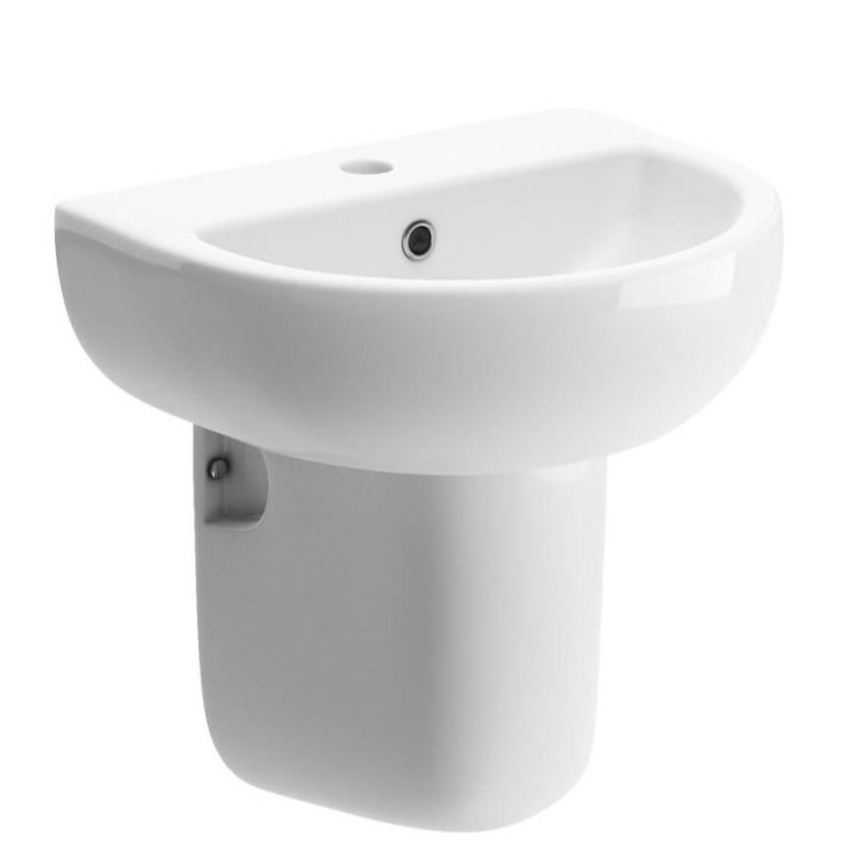 semi-pedestal-cloakroom-basin