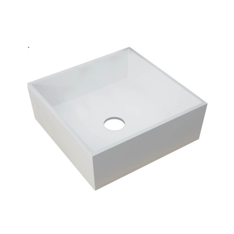 square-countertop-basin