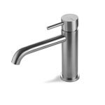 stainlesssteelbasinmixertap